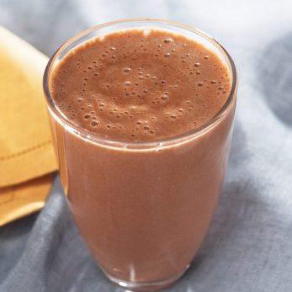 NutriWise Chocolate Peanut Butter Protein Shake or Pudding (7ct)