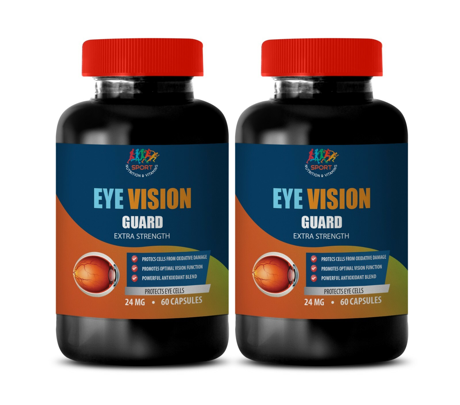 vision defense – EYE VISION GUARD – bilberry complex 2B