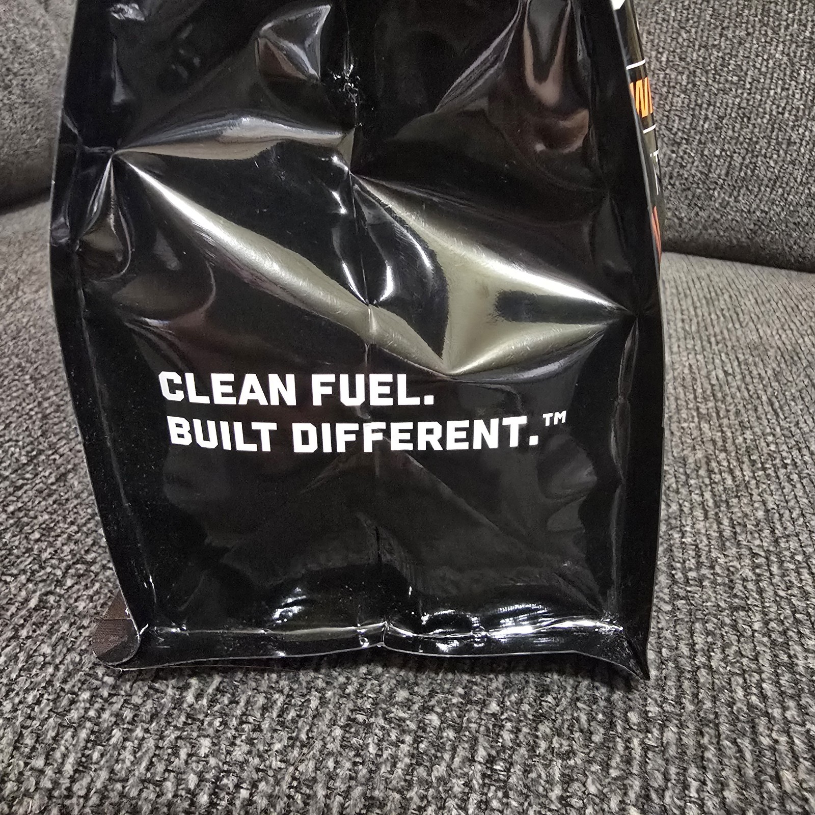 Jocko Fuel Mölk Horchata Protein Powder 22g 28 Servings 2lb Limited Batch Gym 🏋