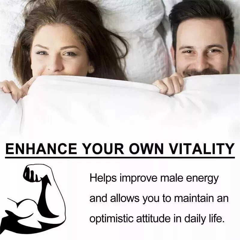 Aamzg Major Load Nutrition for Vitality Performance Energy Endurance Support+