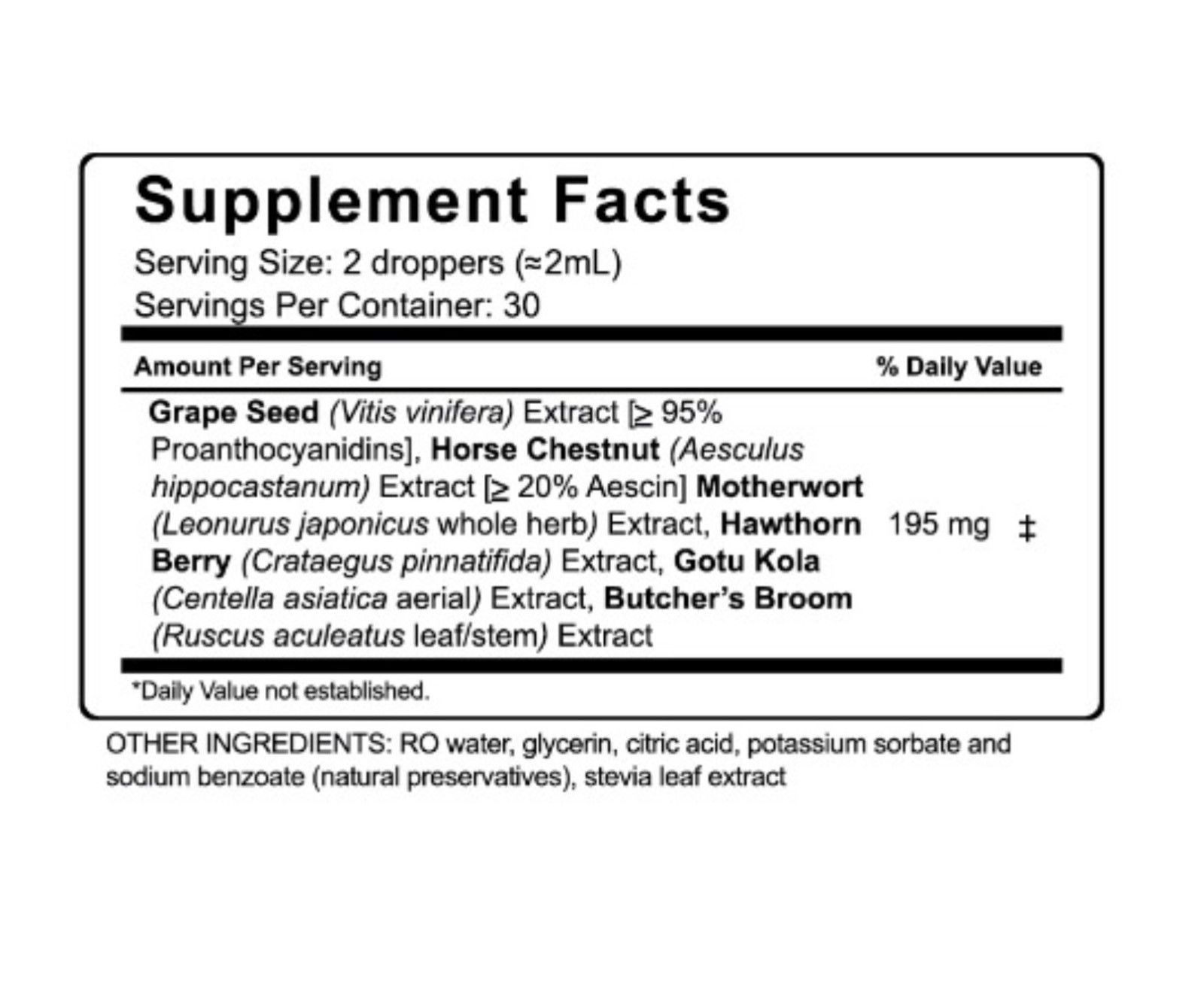 Biopeak Male Enhancement bio peak male supplement 60Caps New last longer BiggerD