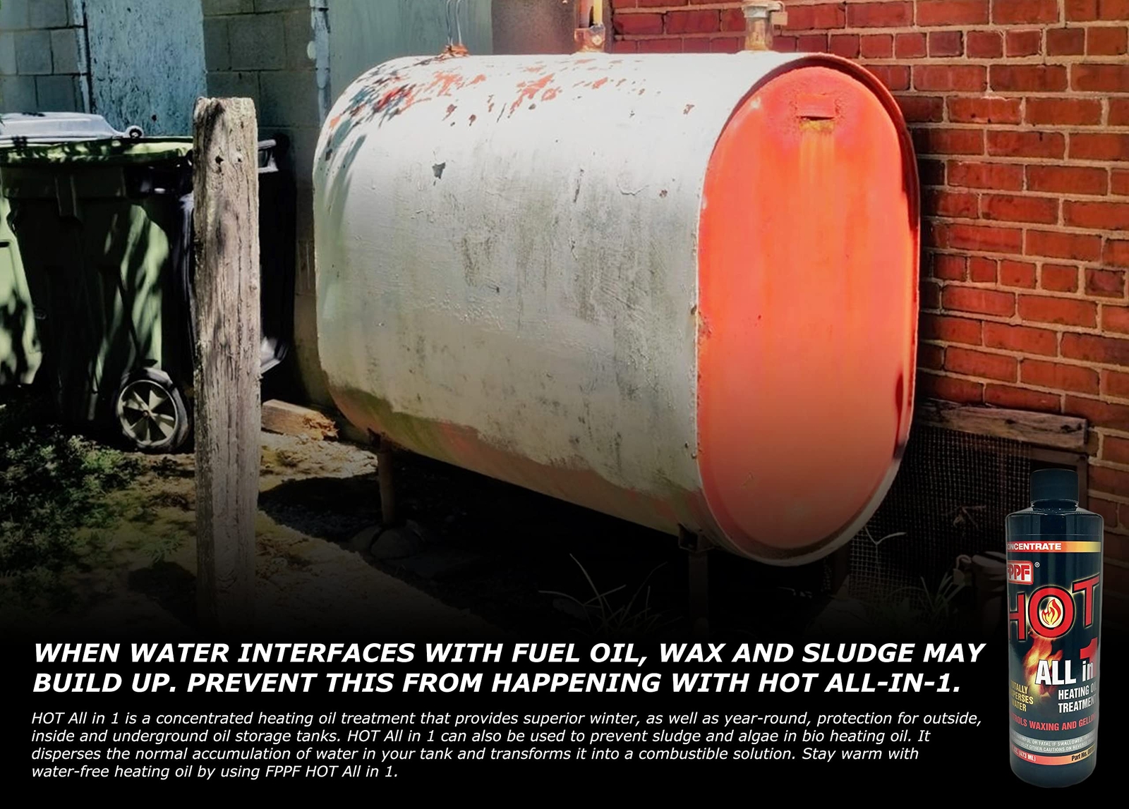 2 Bottles Comic Book Fuel Stabilizer Cleans Pumps Reduces Smoke Eliminates Soot