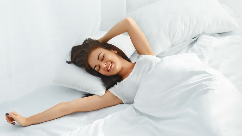 sleep help extract – SUPERIOR SLEEP FORMULA – 5-htp caps 2B