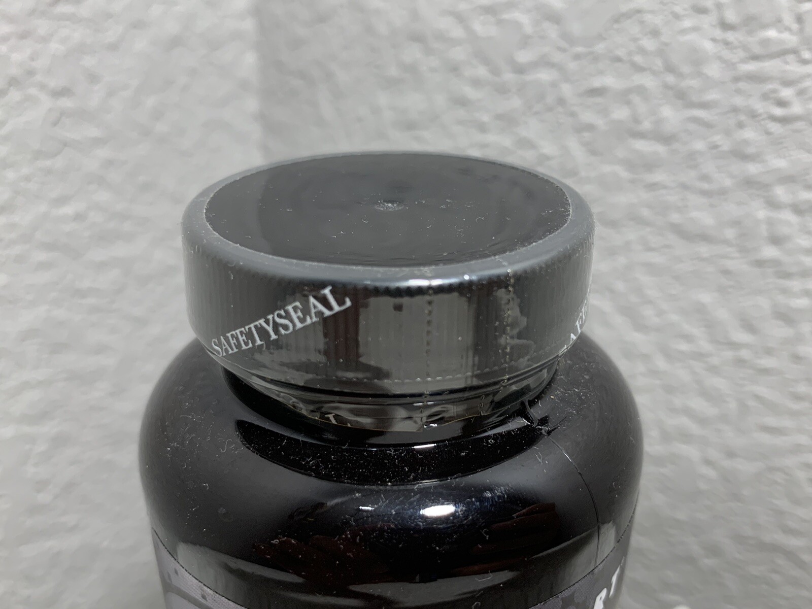 Natural Sport Pro Muscle Nitric 120 Capsules Nitric Oxide Formula VegCaps