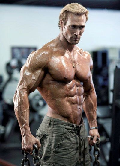 Tribulus Terrestris Extract 1000mg – Testosterone – Muscle Mass Pump – 90 Tabs