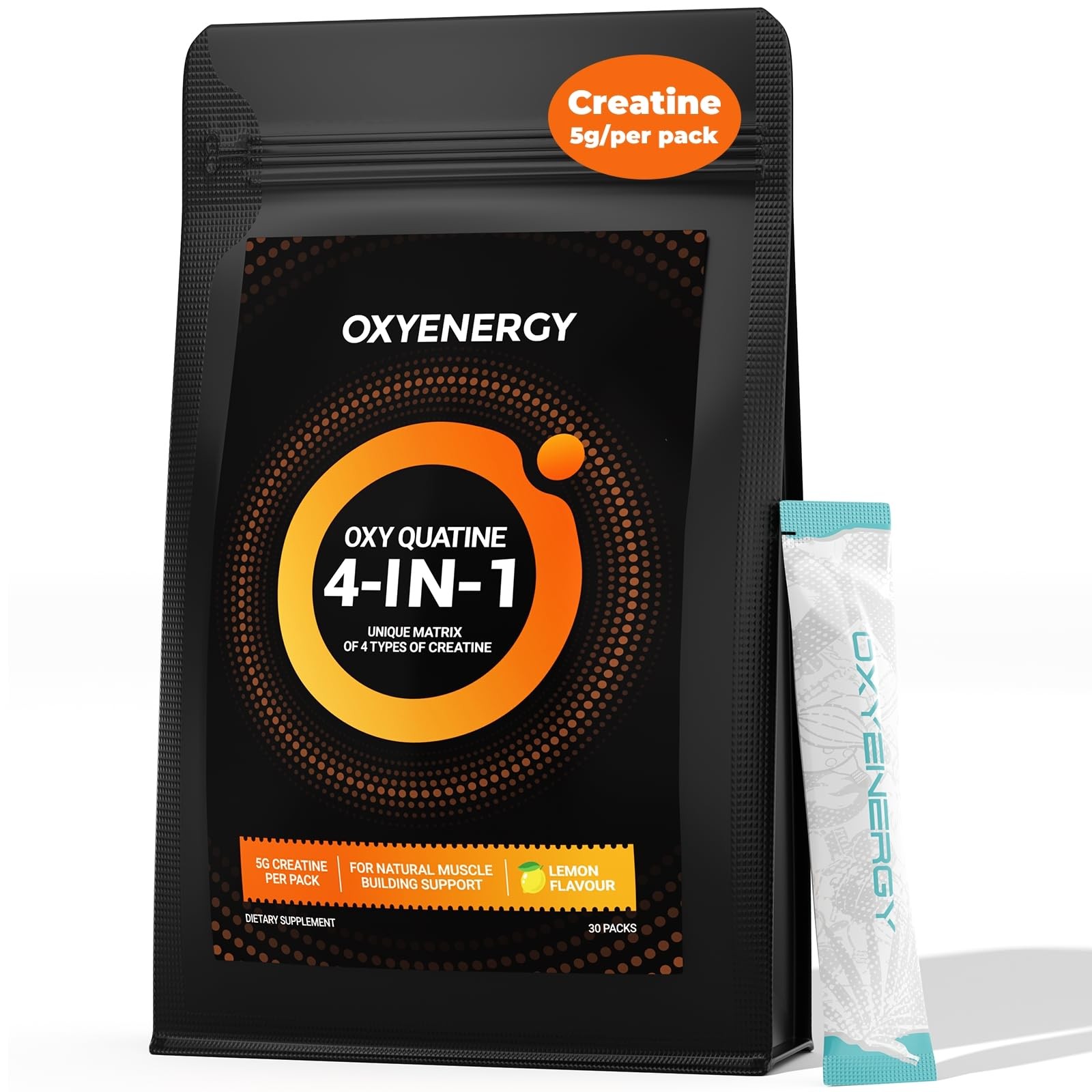Creatine Monohydrate Powder Supplements Bulk Micronized Creatine Powder, Supp…