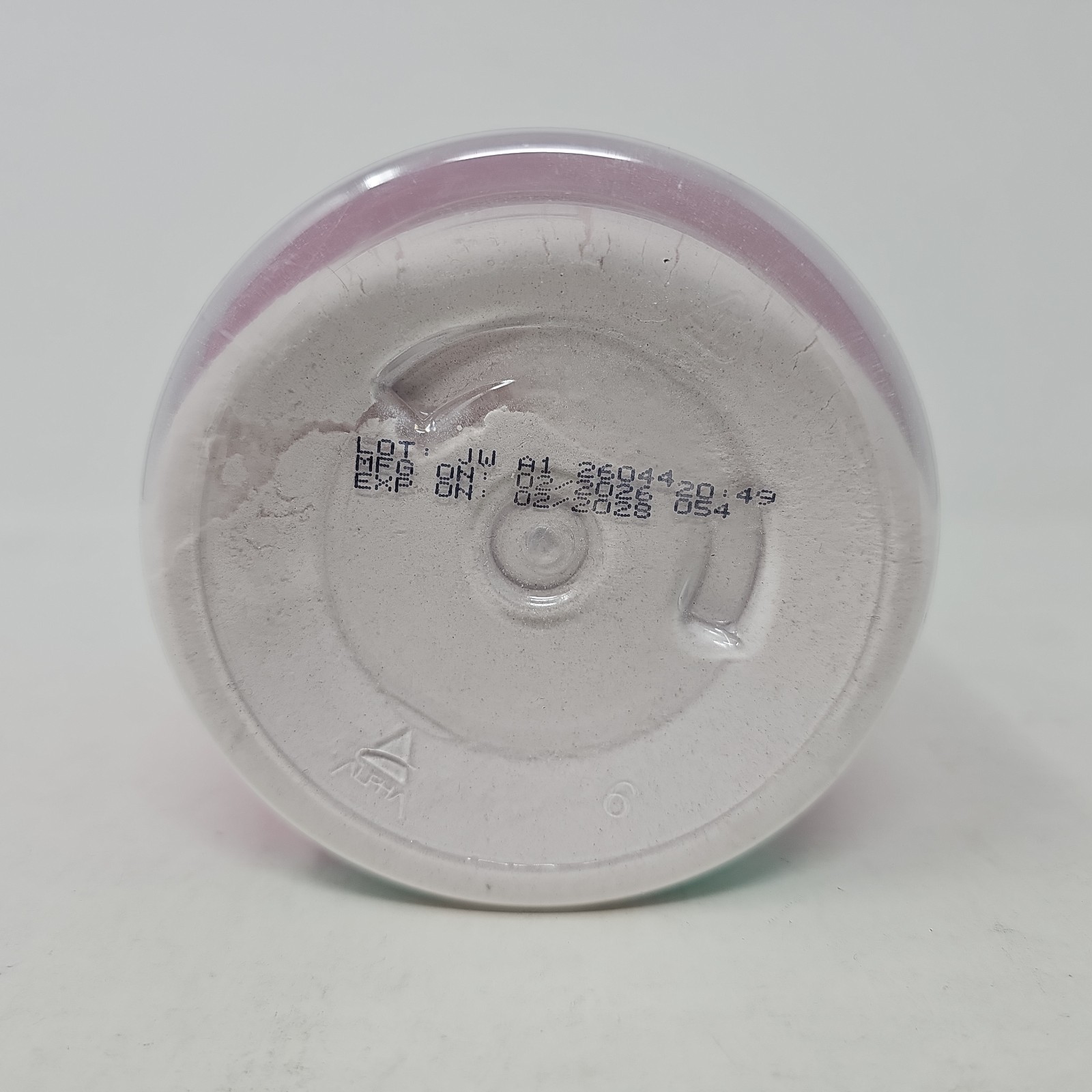 Alani Nu Pre Workout Powder Pink Slush 30 Servings 11.4 Oz. Exp 02/2028