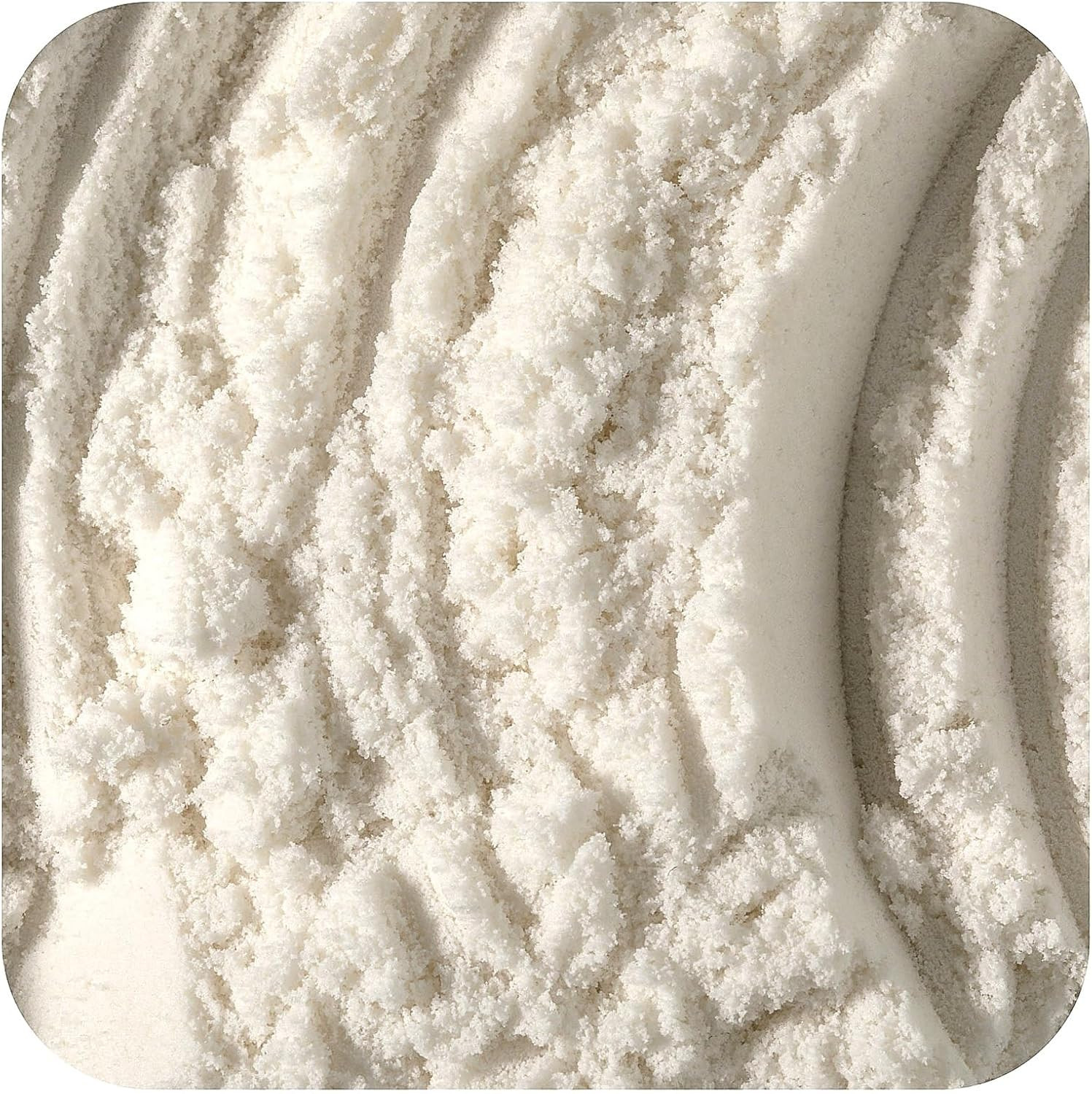 California Gold Nutrition Sport, Whey Protein Isolate, Unflavored, 1 Lb (454 G)