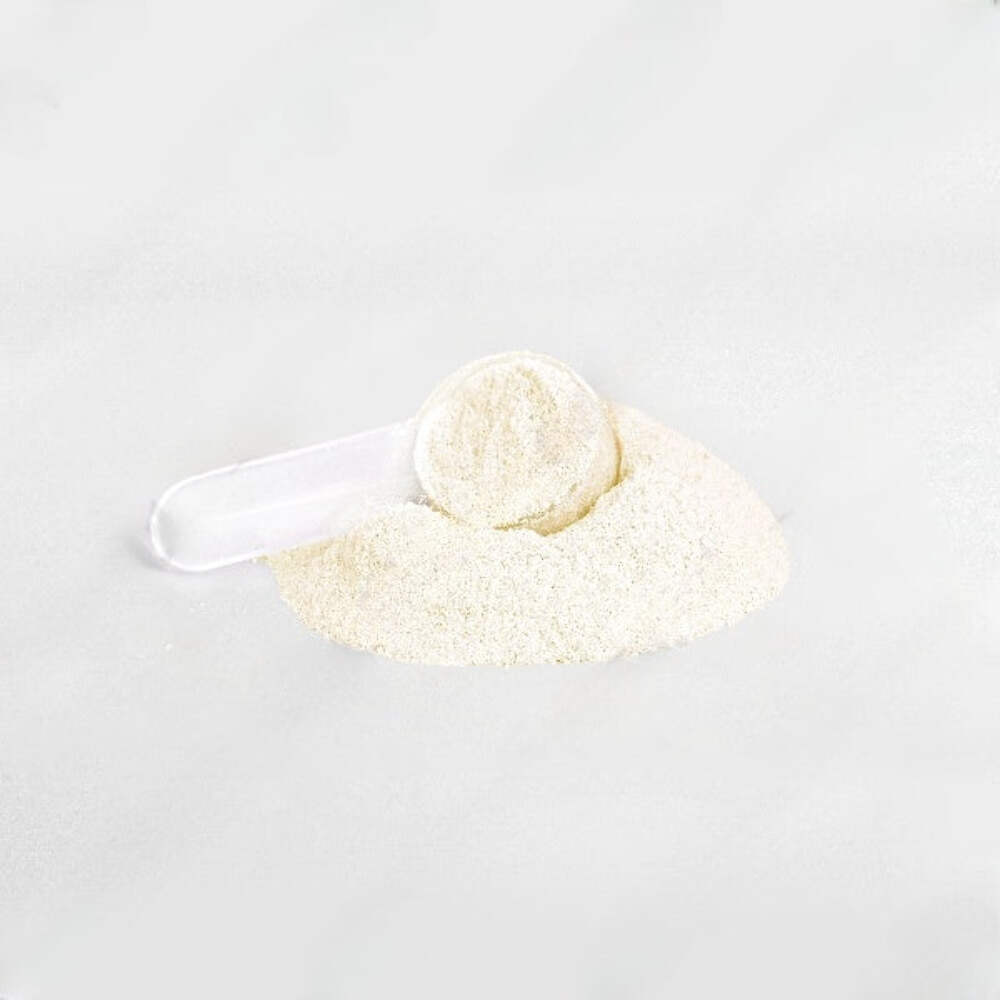 Hydration Powder (Peach Mango)