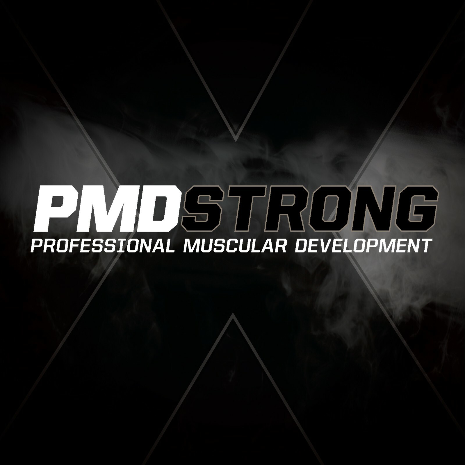 SIX WEEK INFERNO FAT BURNER STACK – ARSENAL X INFERNO & OMEGA CUTS ELITE