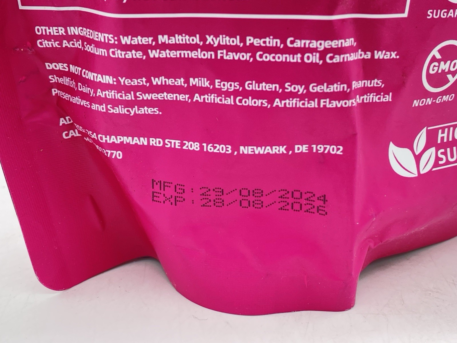 Flavored creatine monohydrate gummies sugar free,Pre workout supplements crea…