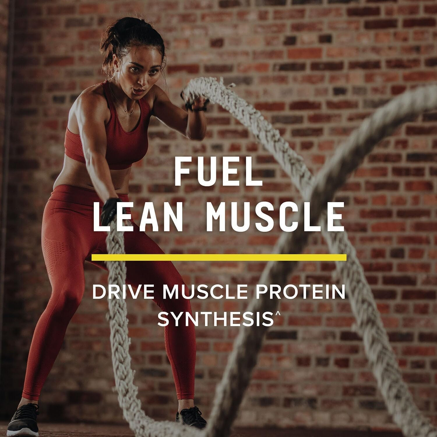 BEYOND RAW Science-Backed Creatine Hcl Powder, Lab Grade, for Muscle Strength an