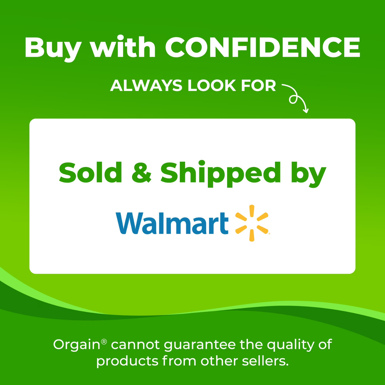 Orgain Organic Vegan Protein Powder 21g + 50 Superfoods Vanilla 2.02lb