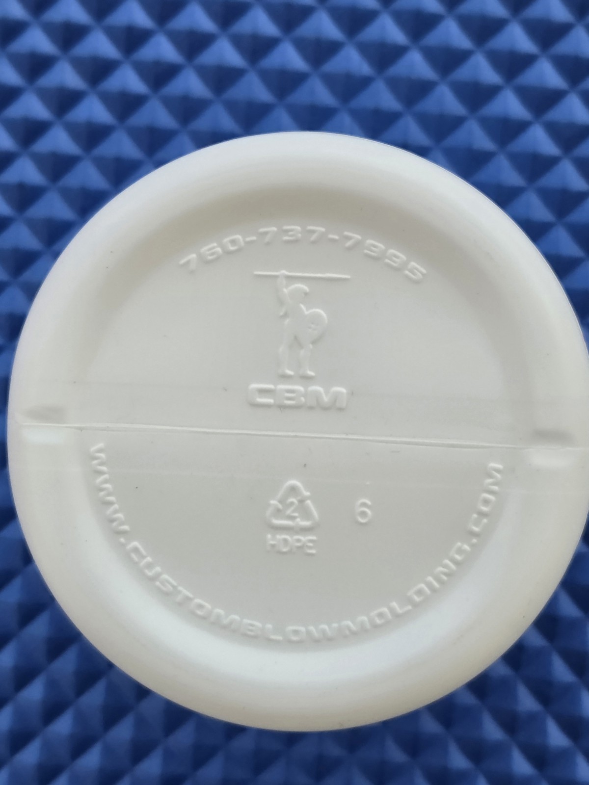Myprotein Creapure Creatine Monohydrate Powder Pure Unflavored 50 Servings 250g