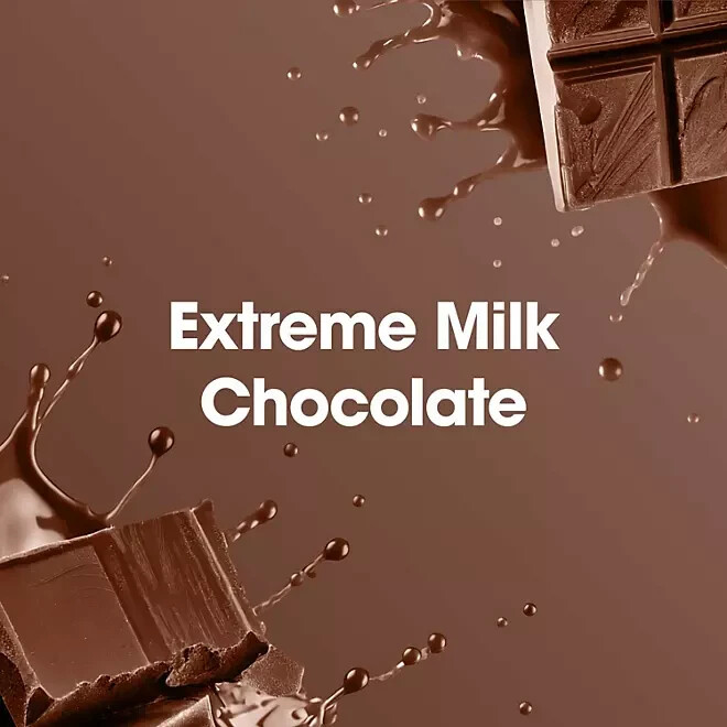 Optimum Nutrition Gold Standard Whey, Extreme Milk Chocolate, 5.64 lbs