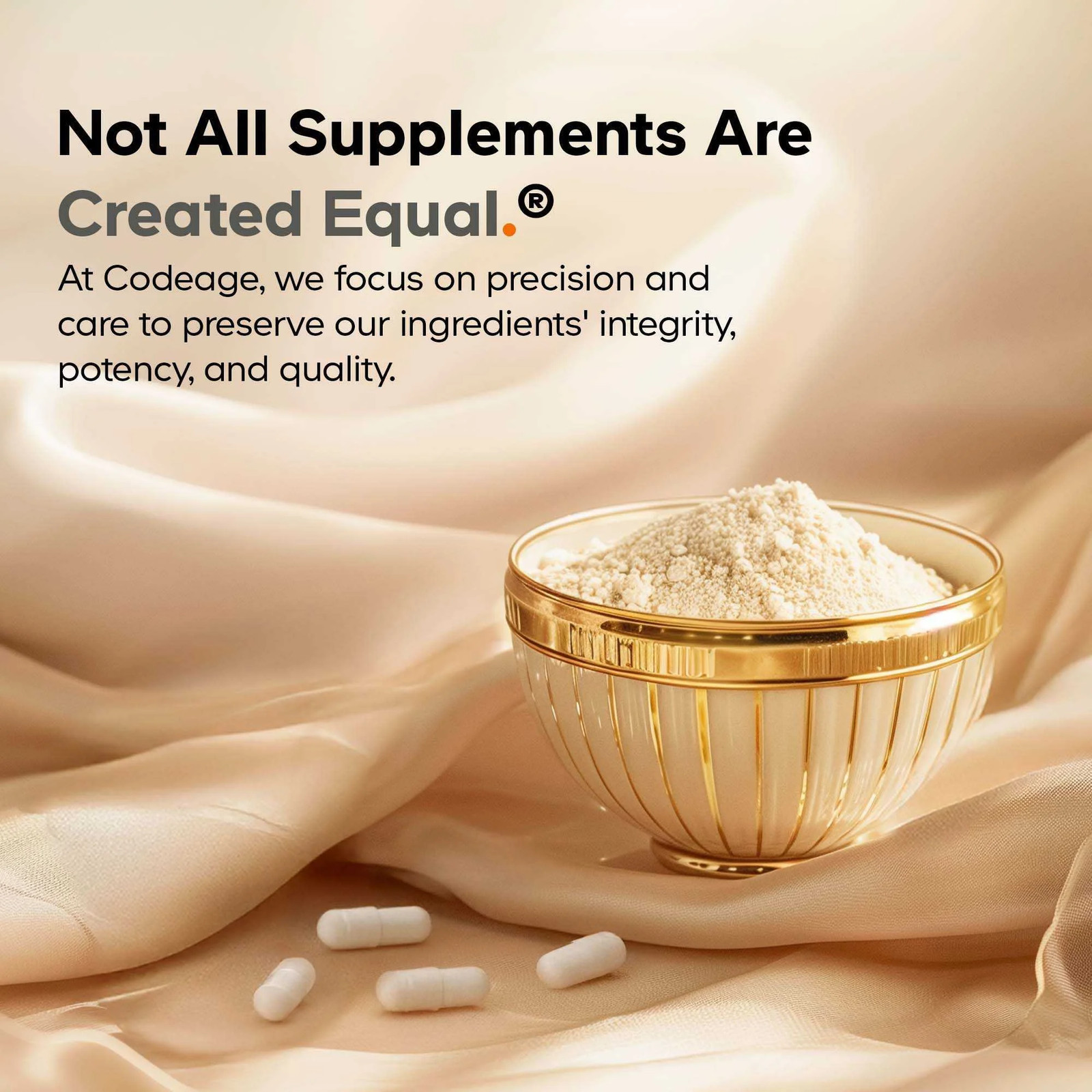 Liposomal Creatine Monohydrate Capsules, Micronized Creatine 2500Mg Sports Nutri