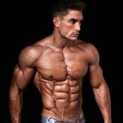 pre workout pills – NITRIC OXIDE 3150mg – post workout muscle recovery 3 Bottles