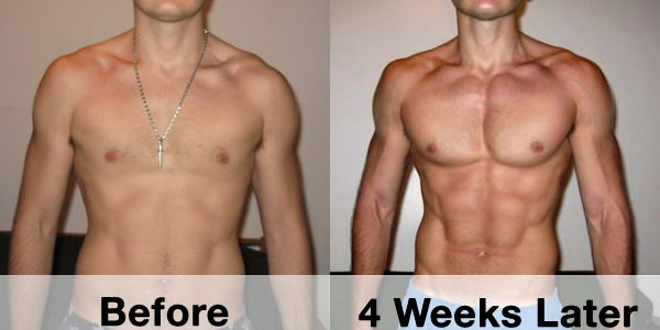 Natural formula – GARCINIA CAMBOGIA Extract – Normal daily activity – 1 B- 60 C