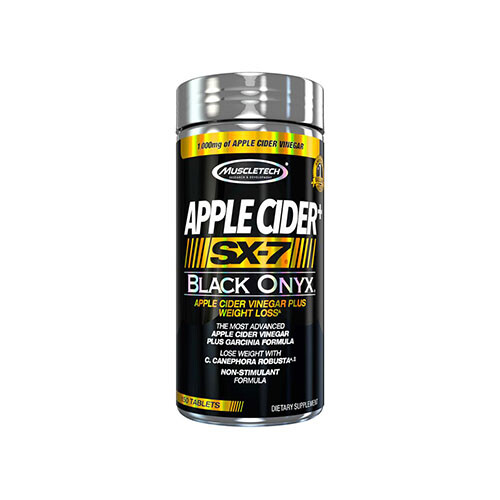 Muscletech Black Onyx MEGA SALE – GNC EXCLUSIVES, HYDROXYCUT, TEST HD, AMINOS