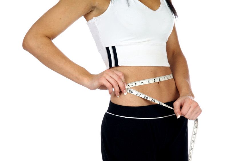 women’s health – Women’s Support Complex 1256mg – weight loss supplement 3B