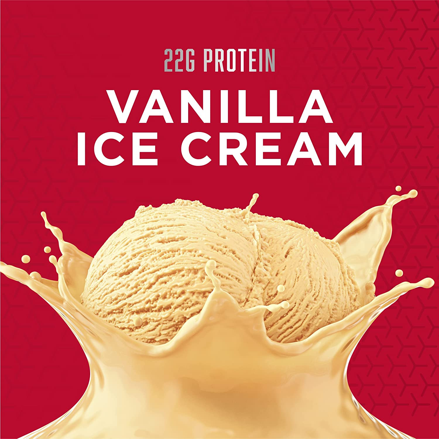 SYNTHA-6 Whey Protein Powder, Micellar Casein, Milk Protein Isolate Powder, Vani