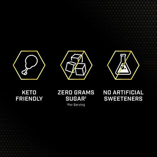 XTEND 20 & 30 & 90 Original BCAA Muscle Recovery [CHOOSE FLAVOR & SERVING SIZE]
