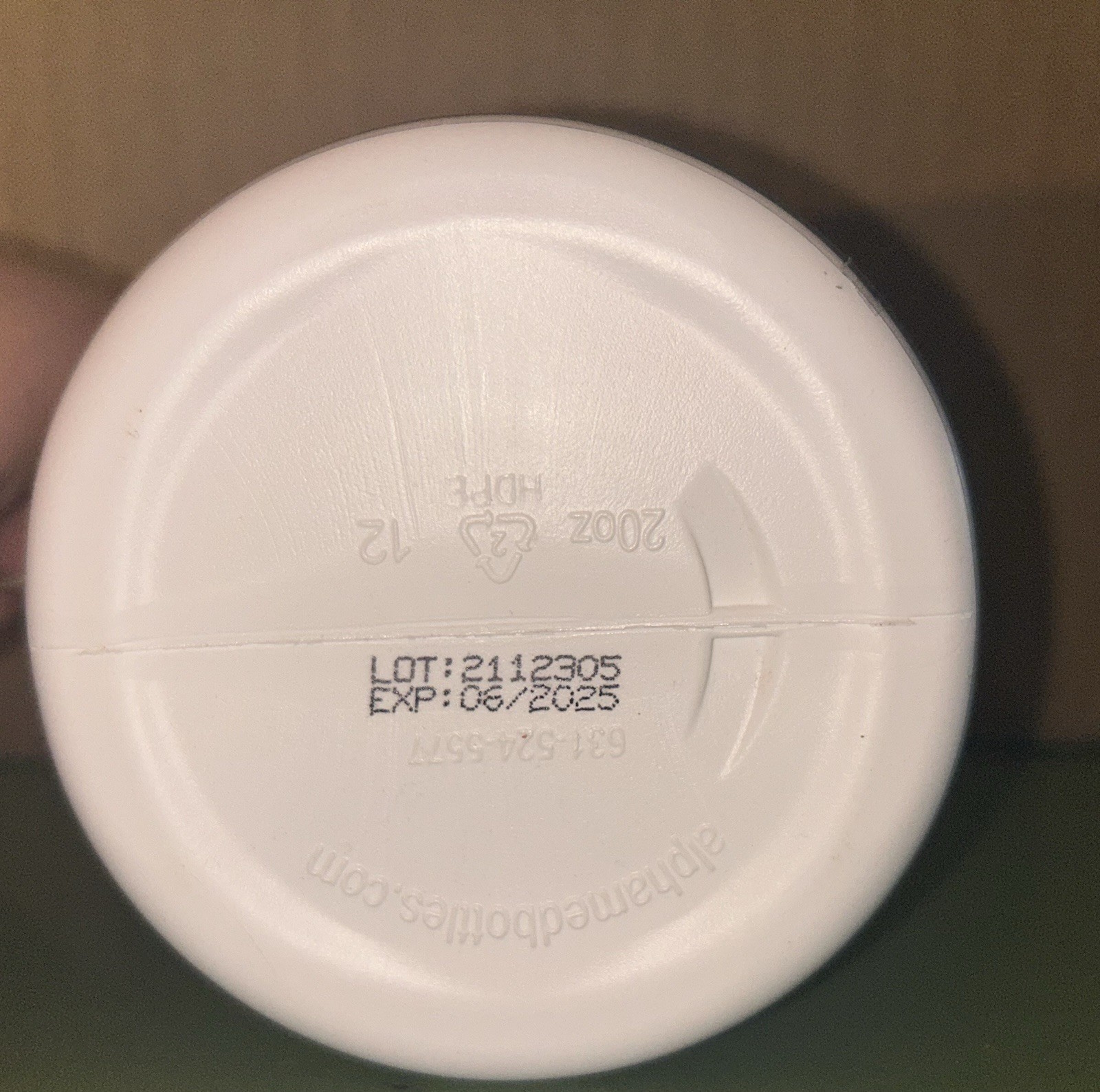 GFUEL Compound V Tub BRAND NEW SEALED RARE LIMITED EDITION