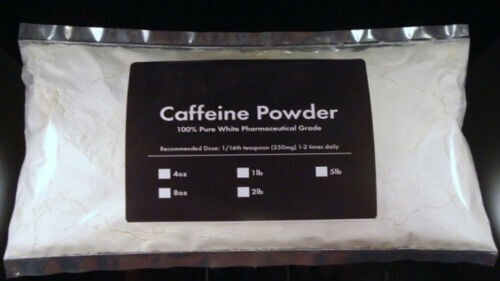 50G.CAFFEINE