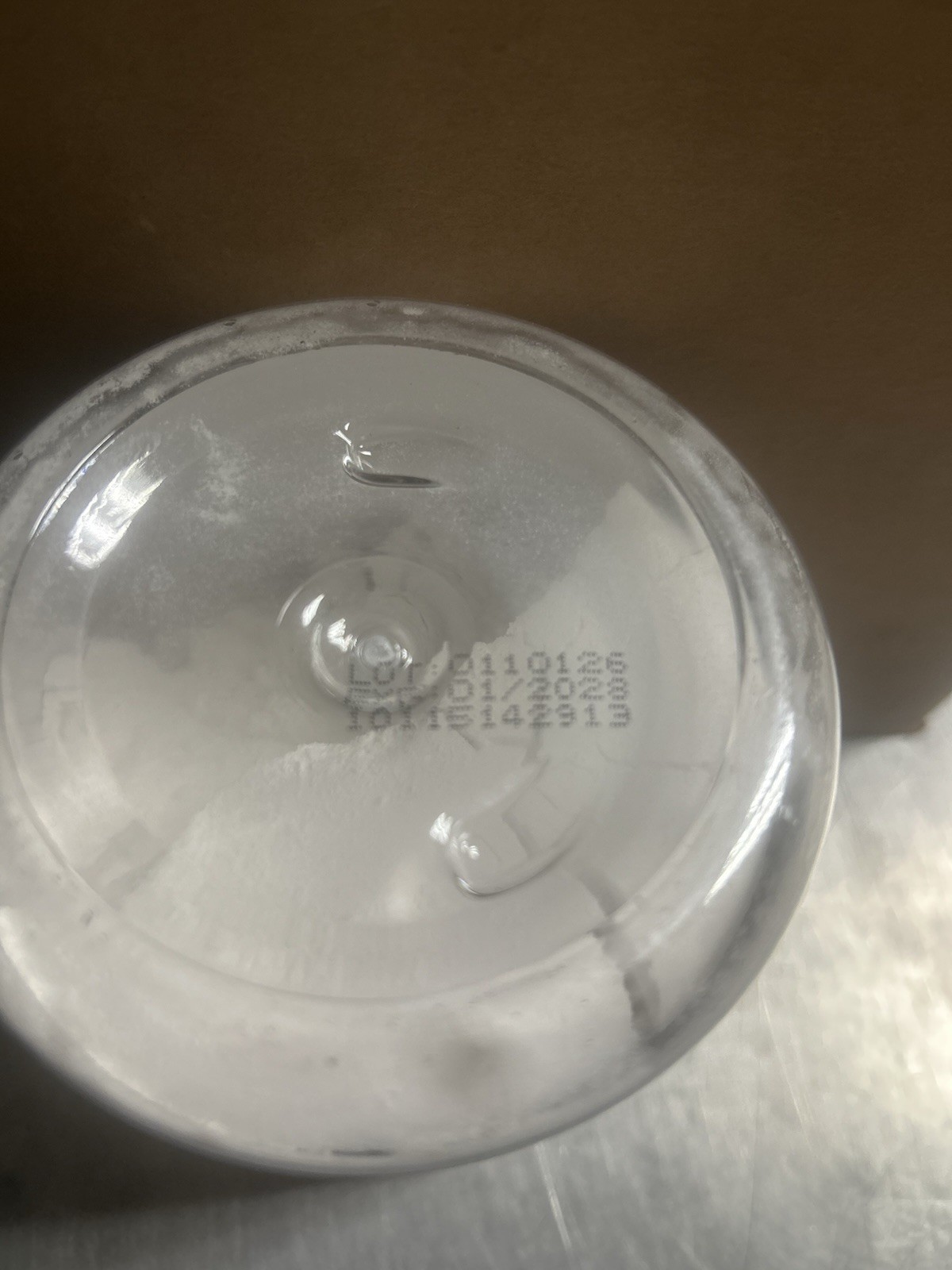 RYSE Loaded Pre Workout Powder – Kool Aid Grape – Exp 01/2028