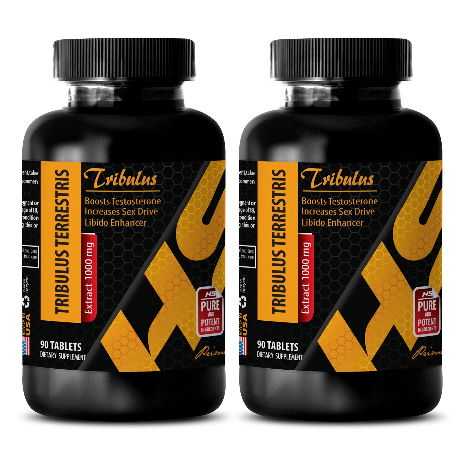 testosterone booster herbal – TRIBULUS TERRESTRIS 2Bot 180Tab – tribulus leaf