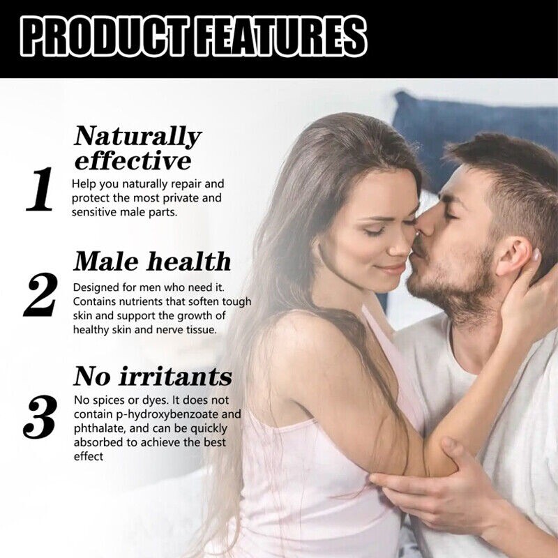 Premium Horny Goat Weed with Maca Root 1000 Mg Stamina Booster for Men and Women