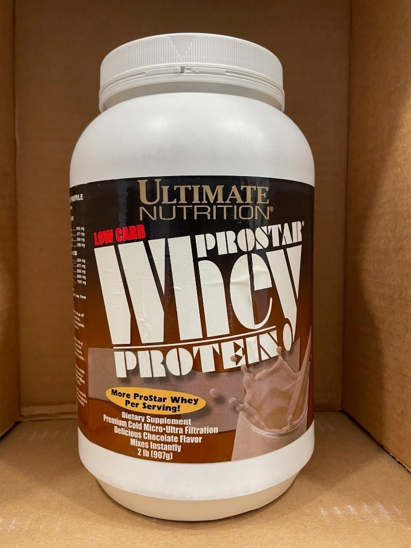 Carbo Gain for gaining more muscle, Better Stack with Protein. Select the Item