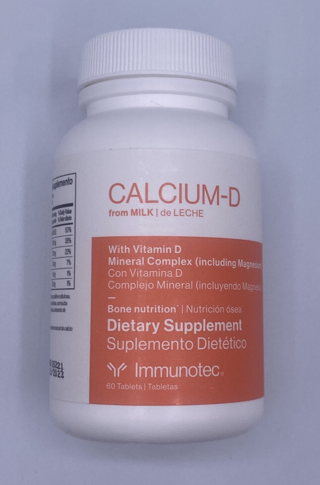 IMMUNOCAL,IMunocal Platinum ,OMEGA,Booster Energy K21) Free Calcium And Cup