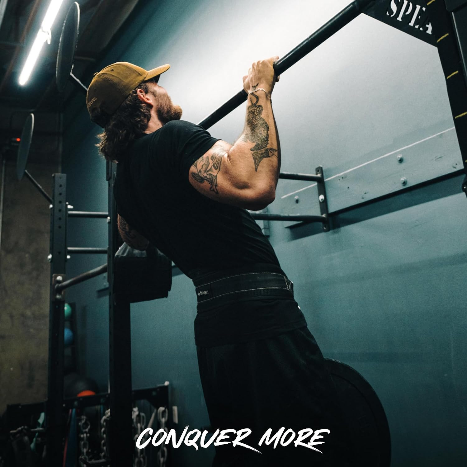 Creatine Gummies with Creatine Monohydrate, 5G Creatine per Serving, Muscle Reco