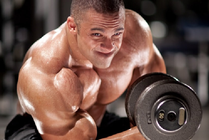 Extreme Muscle Growth Nitric Oxide 2400 mg Created to Build Lean Muscle 1 Bot