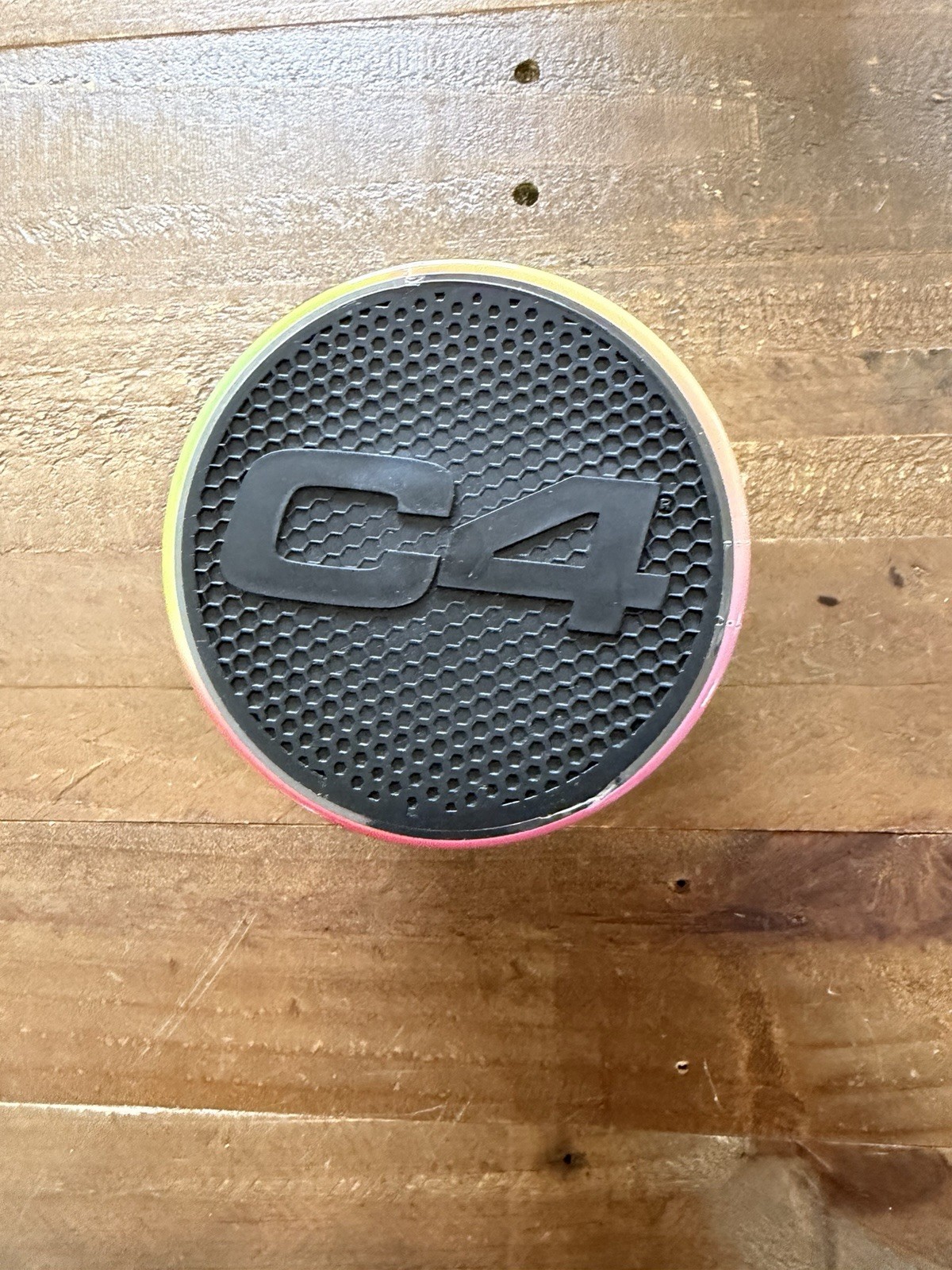 C4 Sport, Pre-Workout, Watermelon, 8.7 oz (246 g)