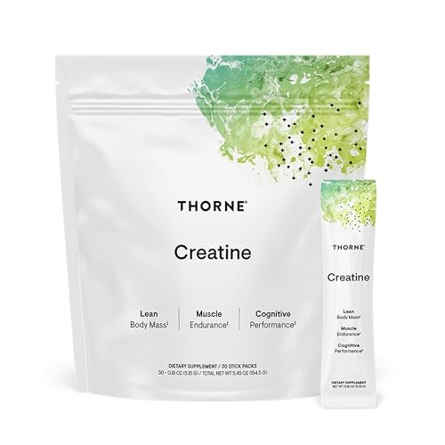Micronized Creatine Monohydrate Powder 5g 60 Servings Strawberry