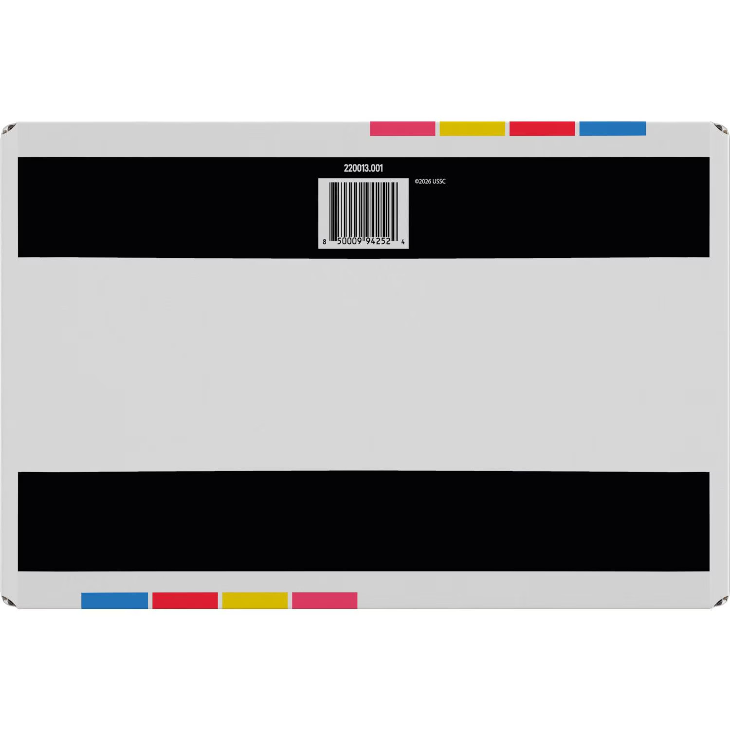 BODYARMOR Sports Drink Variety Pack 12 fl oz 24 Pack Electrolyte Hydration Mix