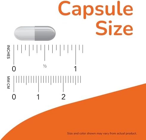 NOW Foods Supplements, Zinc Picolinate 50 mg, Supports Enzyme Functions*, Immune