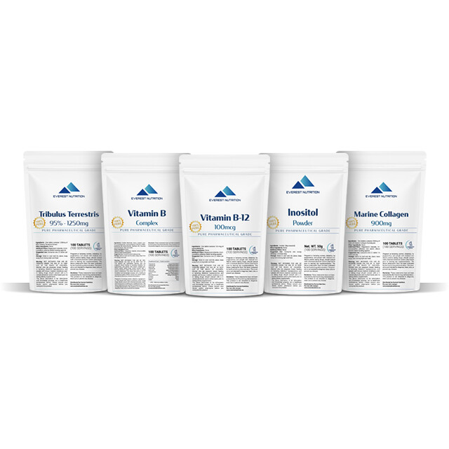WHEY PROTEIN ISOLATE 454g POWDER 90% WPI NATURAL FLAVOUR