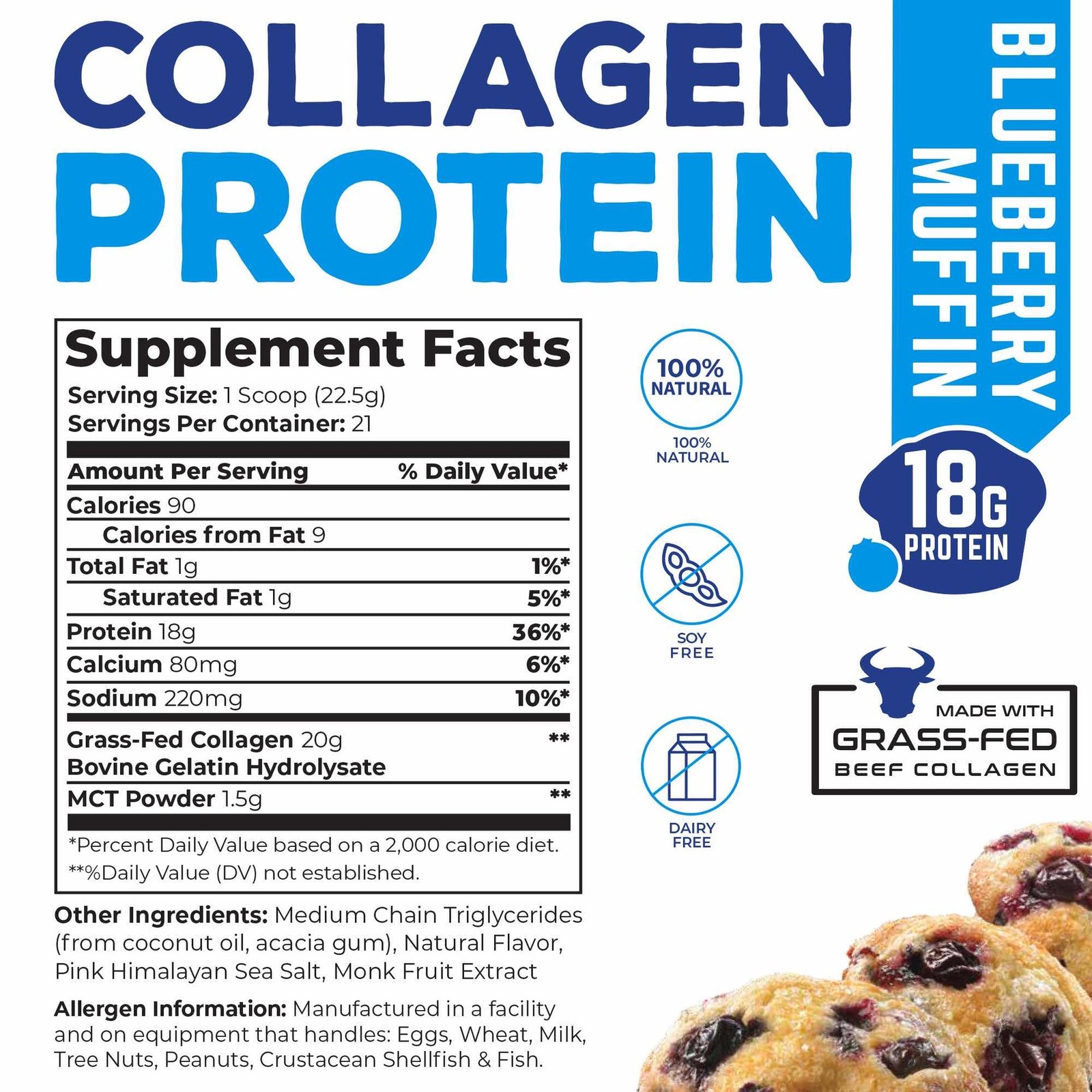 SALE 50% kinobody The Lean Stack Improved performance and recovery
