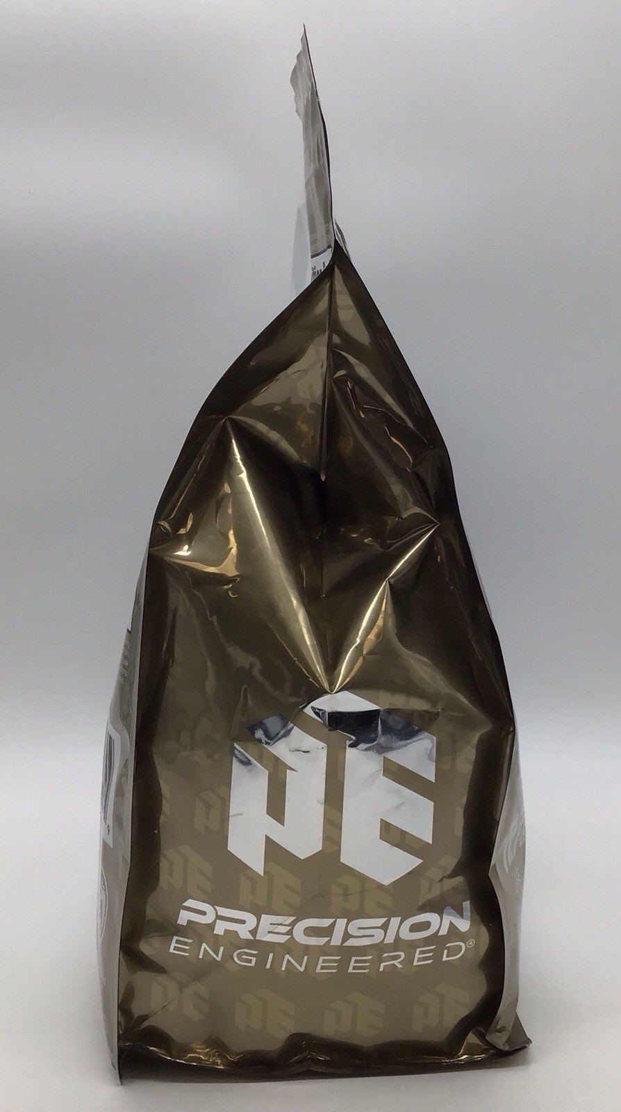 PRECISION ENGINEERED PERFORMANCE WHEY PROTEIN CHOCOLATE 5.02LB EXP 12/2026