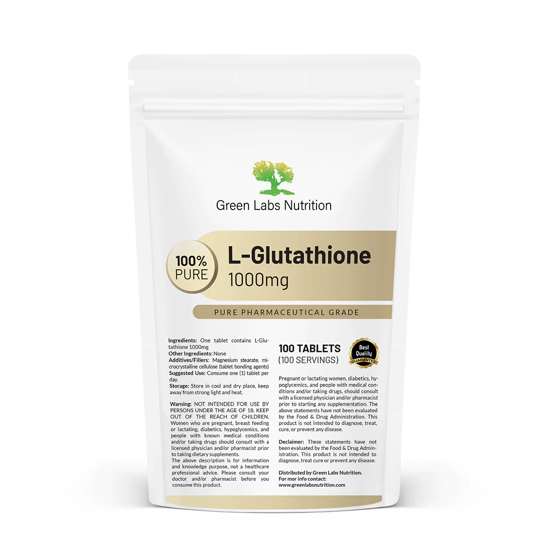 L-ARGININE HCL Powder Erection Fertility Muscle Regeneration Blood Pressure