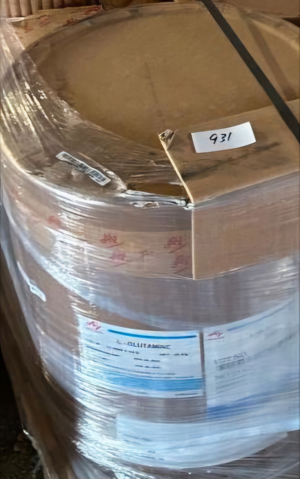 25KG L GLUTAMINE Powder PHARMACEUTICAL GRADE 100% PURE BULK PACK