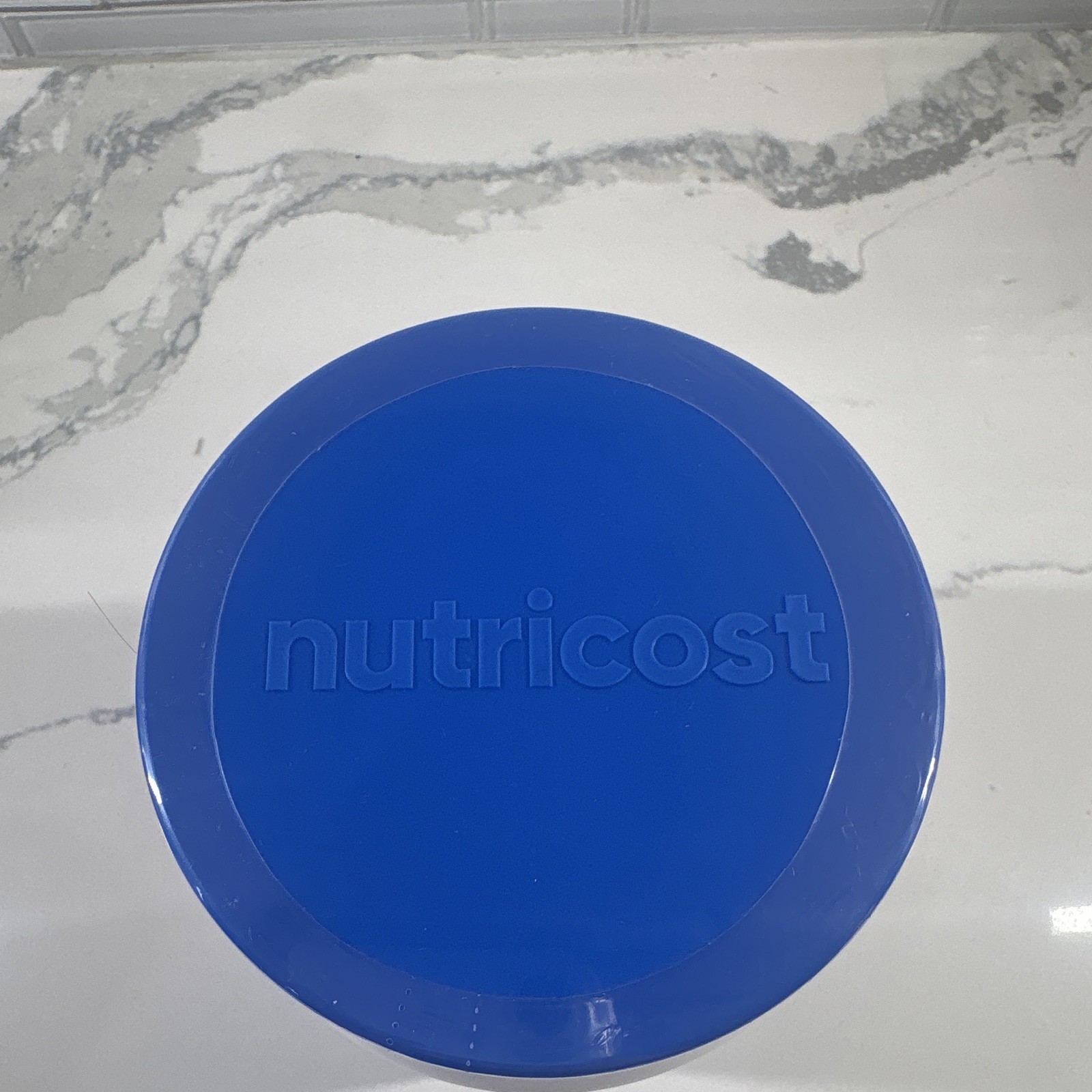 *BRAND NEW*Nutricost L-Glutamine Amino Acid Powder Fruit Punch 500g 76 Servings
