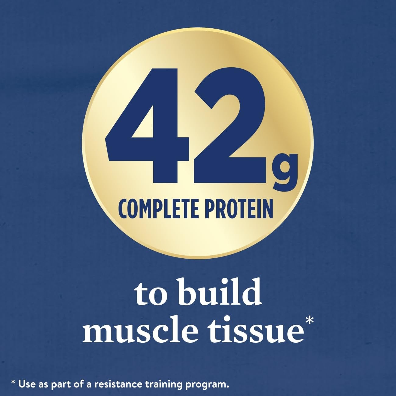 Ensure Max Protein Shake | 42g Complete | Milk 14 Fl Oz (Pack of 12)