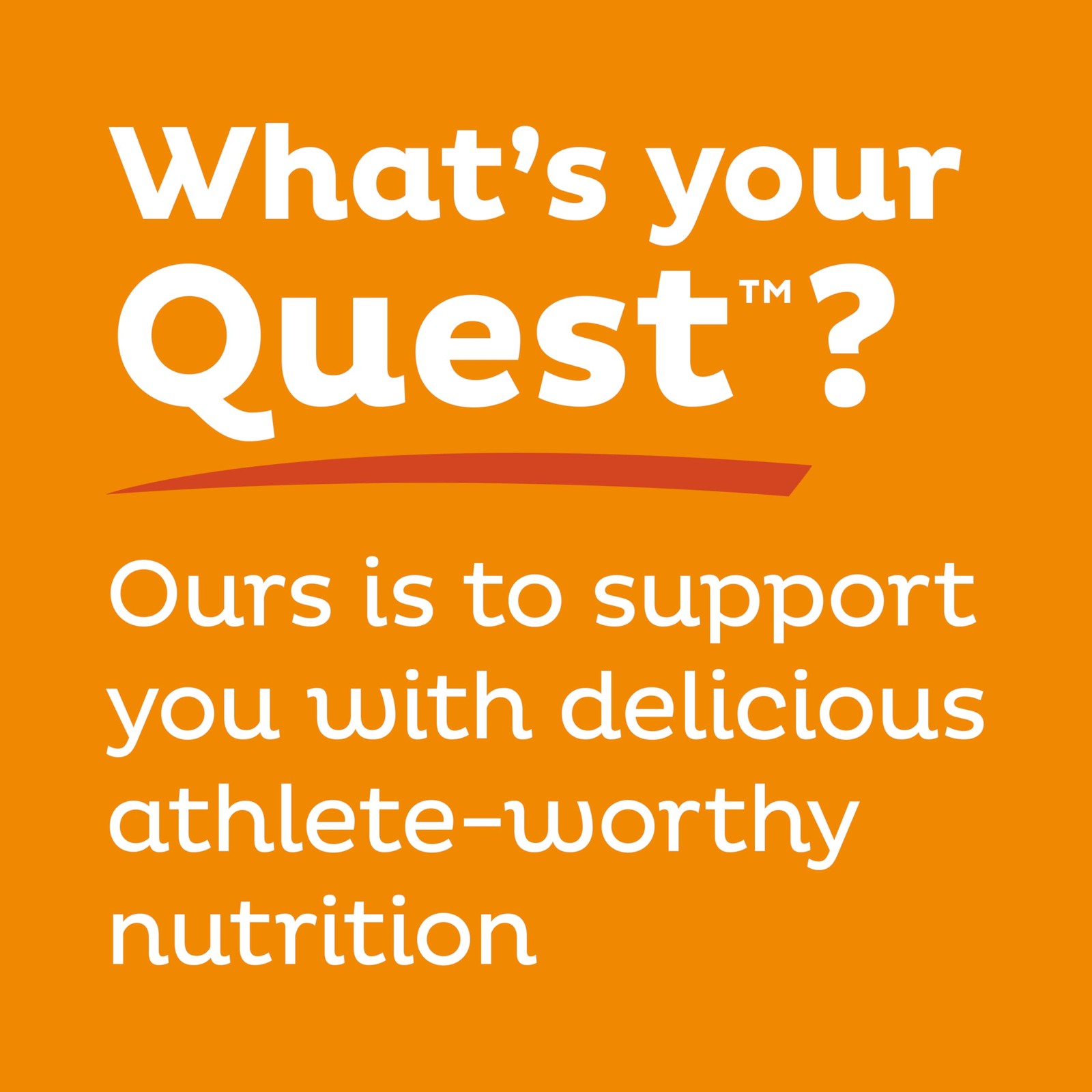 Quest Nutrition Salted Caramel Protein Powder, 26g 1.6 Pound (Pack of 1)