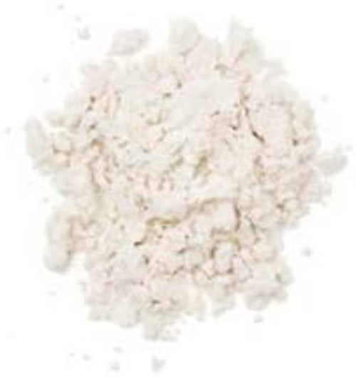 Chemistry Labs L-Citrulline Powder, Supports Peak Performance, 30 Servings