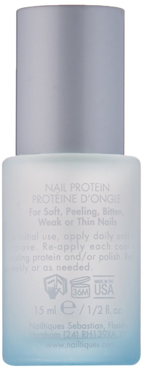 Formula 2 Protein, 0.5 Fl. Oz Pack of 1