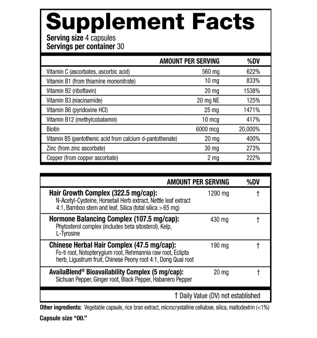 Clean Simple Eats Whey Isolate Protein Powder, Variety Pack, 10 Stick Packs20g